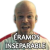 Residente (René) 11