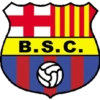 B.S.C.