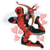 Deadpool 19