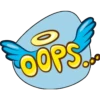 OOPS
Doa