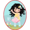 muñequitas 22