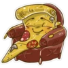 Pizza 16