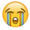 emojis ii 22