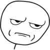 Troll Face 2 24