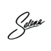 Selena Quintanilla, Como la Flor 11