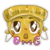 Pizza 17