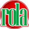Frases de Mexicanos 18