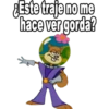 Super Conocidos - Bob Esponja 22