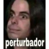 Memes variados 1 20