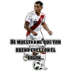 DE MUESTRAME QUE TAN
getty
BUENO ERES CON EL
BALON..