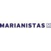 Colegios Marianistas 9
