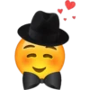 Emoji 20