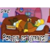 simpson 19