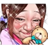 Caras graciosas 22