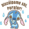 stitch cartoon 17