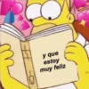 Amorcitos 27