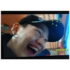 BTS x NamjoonsFish 23