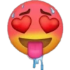 Emoji 21
