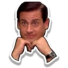 The Office 16
