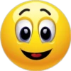 EMOJIS  HEIDER HOMAR 20