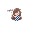 Perfect,
수