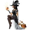 Halloween 20