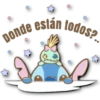 stitch cartoon 18