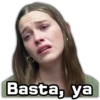 WEY, YA [YOU | NETFLIX] 16