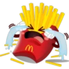 M.