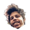 Rubiuh, Stickers del Rubius 10