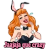 Girls Playboy 18