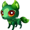 Animalitos Cute 20