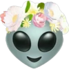 Emoji 17