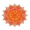 Pizzaholics 9