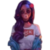 JCK
OFF