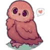 animalitos 20