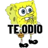 Bob Esponja 23