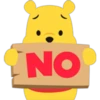 Winnie ♡ Cute 19