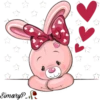 SimaryP-
