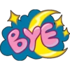 BYE