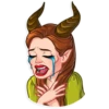 MALÉFICA 22