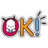 POCHACCO (line) 18