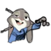 Zootopia 20