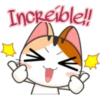 Meow For Mishell 2. 18