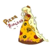 Bass
Princess