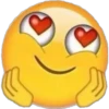 Emoji 22