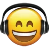 Emoji 18