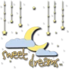 Buen día☆Buenas Noches 19