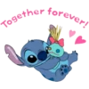 STITCH 1 17