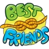 BEST
FRIENDS